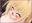 2023-11-19 00:00の投稿