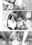 2023-11-19 00:28の投稿