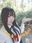2019-11-15 08:12の投稿