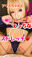 2023-11-19 01:33の投稿