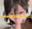 2023-11-19 02:25の投稿