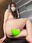 2023-11-20 12:00の投稿