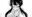 2023-11-19 04:43の投稿