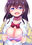 2019-11-15 20:00の投稿