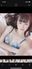 2019-11-16 20:00の投稿