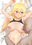 2019-11-15 12:37の投稿