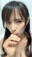 2023-11-24 20:00の投稿
