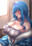 2023-11-19 13:15の投稿