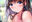 2019-11-15 14:21の投稿