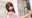 2023-11-19 14:02の投稿