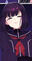2023-11-19 18:00の投稿