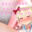 2023-11-19 15:48の投稿