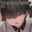 2023-11-19 16:30の投稿