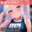2023-11-19 17:08の投稿