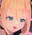 2023-11-19 17:16の投稿