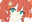 2023-11-19 18:39の投稿