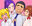 2023-11-19 18:44の投稿