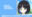 2023-11-19 18:55の投稿