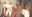 2019-11-15 21:00の投稿