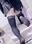 2023-11-19 19:35の投稿