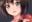 2019-11-15 17:28の投稿