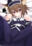 2023-11-19 20:05の投稿