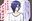 2023-11-19 20:39の投稿