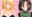 2023-11-19 21:00の投稿