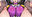 2023-11-20 00:00の投稿
