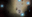 2023-11-19 21:00の投稿