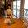 2023-11-19 20:54の投稿