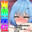 2023-11-19 21:11の投稿