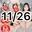 2023-11-26 00:00の投稿