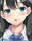 2019-11-15 18:31の投稿