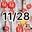 2023-11-28 00:00の投稿