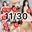 2023-11-30 00:00の投稿