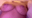 2023-11-19 22:44の投稿