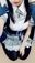 2019-11-15 18:49の投稿