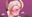 2019-11-15 19:19の投稿