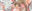 2023-11-20 00:26の投稿