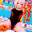 2023-11-20 00:31の投稿