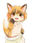 2019-11-15 19:32の投稿