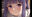 2023-11-20 01:45の投稿