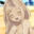 2023-11-20 02:02の投稿