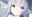 2023-11-25 00:00の投稿