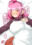 2023-11-20 02:55の投稿
