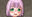 2023-11-20 02:59の投稿