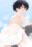 2023-11-20 04:00の投稿