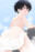 2023-11-20 04:00の投稿