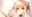 2019-11-15 20:21の投稿